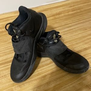 Nike Kyrie Irving